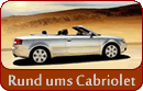 Cabriolet