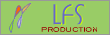 LFS-Production