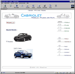 Cabriolet.de.vu