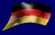 deutsch